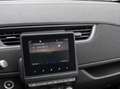 Renault ZOE Zoe Complete Life R110 Z.E.40 (41kWh) Life Silber - thumbnail 6