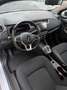 Renault ZOE Zoe Complete Life R110 Z.E.40 (41kWh) Life Silber - thumbnail 7