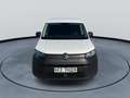 Volkswagen Caddy Cargo 2.0 TDI | Klima, 1. Hd. Weiß - thumbnail 3