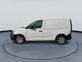 Volkswagen Caddy Cargo 2.0 TDI | Klima, 1. Hd. Weiß - thumbnail 8