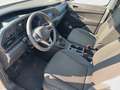 Volkswagen Caddy Cargo 2.0 TDI | Klima, 1. Hd. Weiß - thumbnail 9