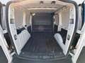 Volkswagen Caddy Cargo 2.0 TDI | Klima, 1. Hd. Weiß - thumbnail 11