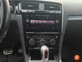 Volkswagen Golf GTI 2.0 TSI TCR DSG7 213kW Gris - thumbnail 7