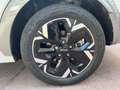 Kia Niro EV Electrique 64,8 kWh 204 ch Premium Blanc - thumbnail 10