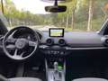 Audi Q2 1.6TDI Design edition S tronic 85kW Naranja - thumbnail 10