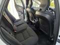 Volvo XC60 B4 Plus Dark Blanco - thumbnail 10