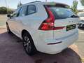 Volvo XC60 B4 Plus Dark Blanco - thumbnail 6