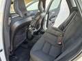 Volvo XC60 B4 Plus Dark Blanco - thumbnail 14
