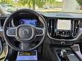 Volvo XC60 B4 Plus Dark Blanco - thumbnail 12