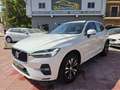 Volvo XC60 B4 Plus Dark Blanco - thumbnail 3