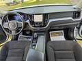 Volvo XC60 B4 Plus Dark Blanco - thumbnail 11