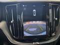 Volvo XC60 B4 Plus Dark Blanco - thumbnail 8