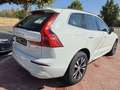 Volvo XC60 B4 Plus Dark Blanco - thumbnail 7