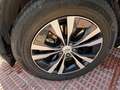 Volvo XC60 B4 Plus Dark Blanco - thumbnail 5