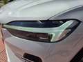 Volvo XC60 B4 Plus Dark Blanco - thumbnail 4