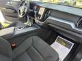 Volvo XC60 B4 Plus Dark Blanco - thumbnail 15