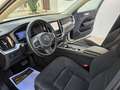 Volvo XC60 B4 Plus Dark Blanco - thumbnail 13
