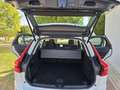 Volvo XC60 B4 Plus Dark Blanco - thumbnail 9
