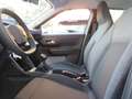 Citroen C3 Turbo 100 S&S You ( PRONTA CONSEGNA ) Grigio - thumbnail 10