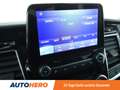 Ford Tourneo Custom 2.0 TDCi EcoBlue 320 L1 Tourneo Titanium X*NAVI* Schwarz - thumbnail 19
