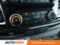 Ford Tourneo Custom 2.0 TDCi EcoBlue 320 L1 Tourneo Titanium X*NAVI* Schwarz - thumbnail 23