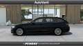 BMW 320 320d 48V Touring Nero - thumbnail 2