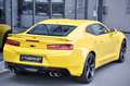 Chevrolet Camaro V8 Aut. Magnetic Ride* Klappenabgasanlage Gelb - thumbnail 26