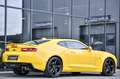 Chevrolet Camaro V8 Aut. Magnetic Ride* Klappenabgasanlage Gelb - thumbnail 30