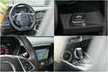 Chevrolet Camaro V8 Aut. Magnetic Ride* Klappenabgasanlage Gelb - thumbnail 19