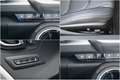 Chevrolet Camaro V8 Aut. Magnetic Ride* Klappenabgasanlage Gelb - thumbnail 18