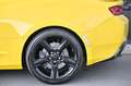 Chevrolet Camaro V8 Aut. Magnetic Ride* Klappenabgasanlage Gelb - thumbnail 32