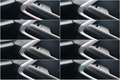 Chevrolet Camaro V8 Aut. Magnetic Ride* Klappenabgasanlage Gelb - thumbnail 17