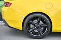 Chevrolet Camaro V8 Aut. Magnetic Ride* Klappenabgasanlage Gelb - thumbnail 33
