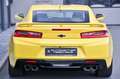 Chevrolet Camaro V8 Aut. Magnetic Ride* Klappenabgasanlage Gelb - thumbnail 24