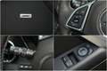 Chevrolet Camaro V8 Aut. Magnetic Ride* Klappenabgasanlage Gelb - thumbnail 20