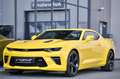 Chevrolet Camaro V8 Aut. Magnetic Ride* Klappenabgasanlage Gelb - thumbnail 27