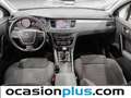 Peugeot 508 1.6BlueHDI Active 120 Gris - thumbnail 11