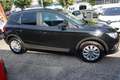 SEAT Arona Style 1,0 TSI Navi Schwarz - thumbnail 9