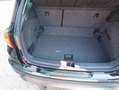 SEAT Arona Style 1,0 TSI Navi Schwarz - thumbnail 21