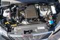 SEAT Arona Style 1,0 TSI Navi Schwarz - thumbnail 18