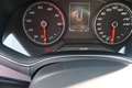 SEAT Arona Style 1,0 TSI Navi Schwarz - thumbnail 14