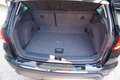 SEAT Arona Style 1,0 TSI Navi Schwarz - thumbnail 20