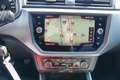 SEAT Arona Style 1,0 TSI Navi Schwarz - thumbnail 11
