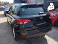 SEAT Arona Style 1,0 TSI Navi Schwarz - thumbnail 4