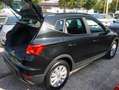 SEAT Arona Style 1,0 TSI Navi Schwarz - thumbnail 5