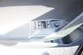 SEAT Arona Style 1,0 TSI Navi Schwarz - thumbnail 13