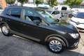 SEAT Arona Style 1,0 TSI Navi Schwarz - thumbnail 3