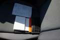 SEAT Arona Style 1,0 TSI Navi Schwarz - thumbnail 16