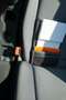 SEAT Arona Style 1,0 TSI Navi Schwarz - thumbnail 17