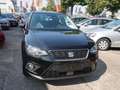 SEAT Arona Style 1,0 TSI Navi Schwarz - thumbnail 10